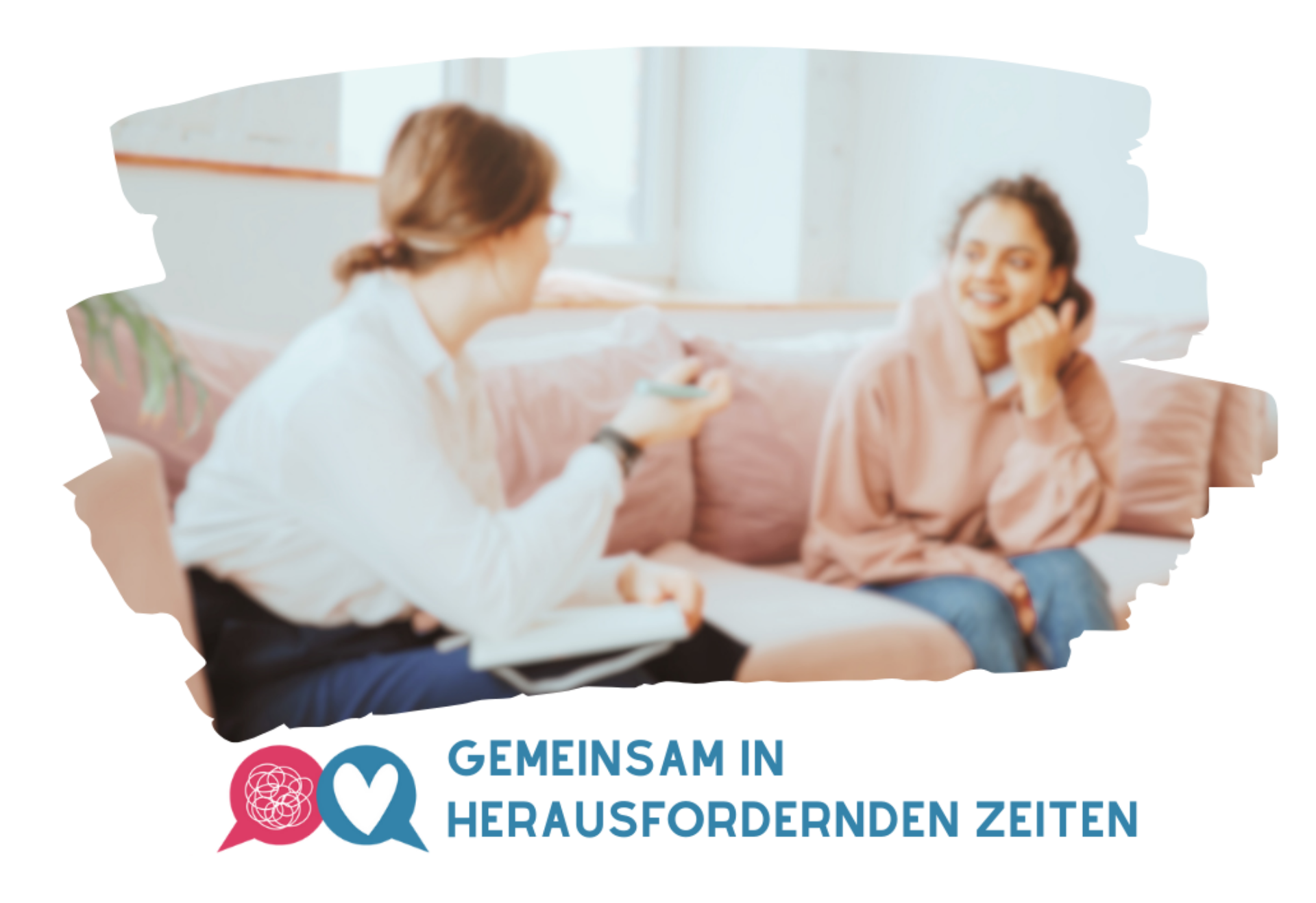Bianca Mann – Systemische Beratung